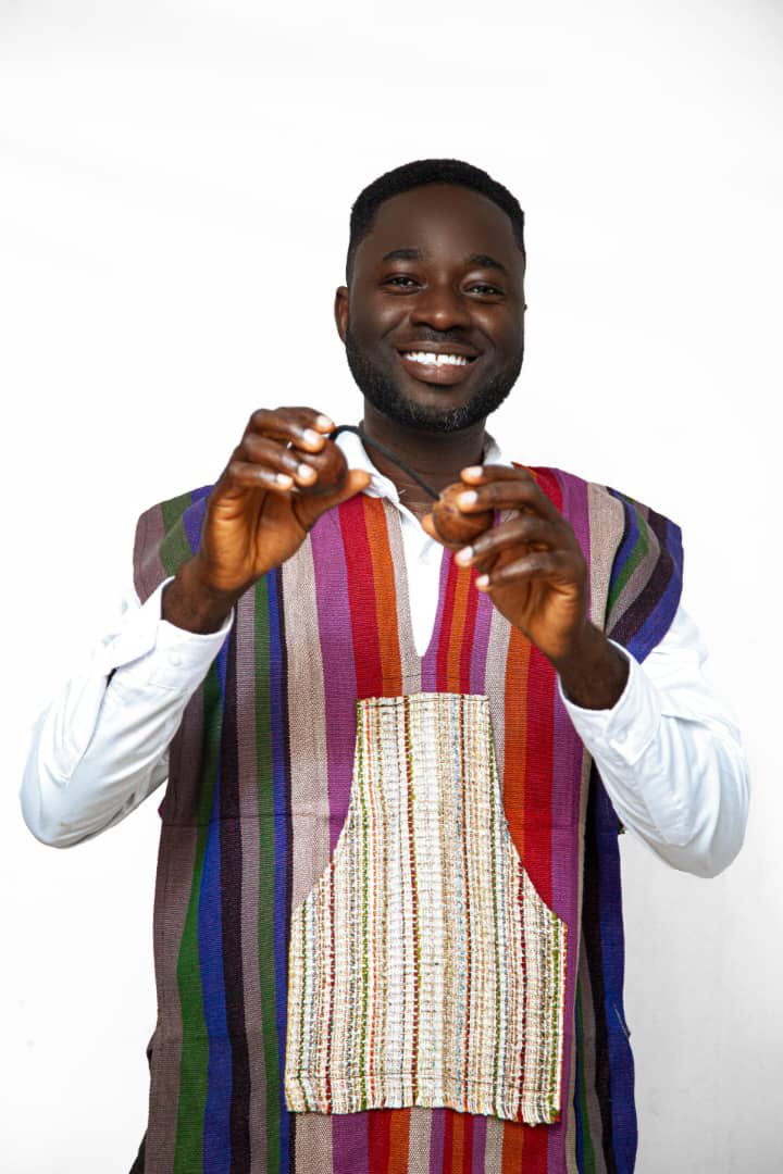 Musique Ark Institute