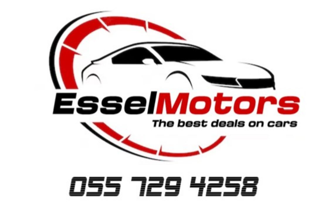 Essel Motors