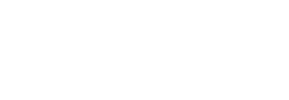 Ezibuynsell